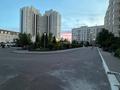 2-бөлмелі пәтер · 62.6 м² · 1/9 қабат, Улы Дала 45 — Ботанический сад, бағасы: 35.5 млн ₸ в Астане, Есильский р-н — фото 13