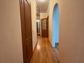 2-бөлмелі пәтер · 62.6 м² · 1/9 қабат, Улы Дала 45 — Ботанический сад, бағасы: 35.5 млн ₸ в Астане, Есильский р-н — фото 7