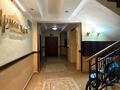 2-бөлмелі пәтер · 62.6 м² · 1/9 қабат, Улы Дала 45 — Ботанический сад, бағасы: 35.5 млн ₸ в Астане, Есильский р-н — фото 12