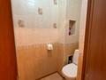 2-бөлмелі пәтер · 62.6 м² · 1/9 қабат, Улы Дала 45 — Ботанический сад, бағасы: 35.5 млн ₸ в Астане, Есильский р-н — фото 9