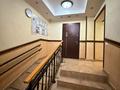2-бөлмелі пәтер · 62.6 м² · 1/9 қабат, Улы Дала 45 — Ботанический сад, бағасы: 35.5 млн ₸ в Астане, Есильский р-н — фото 11