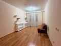 2-бөлмелі пәтер · 62.6 м² · 1/9 қабат, Улы Дала 45 — Ботанический сад, бағасы: 35.5 млн ₸ в Астане, Есильский р-н