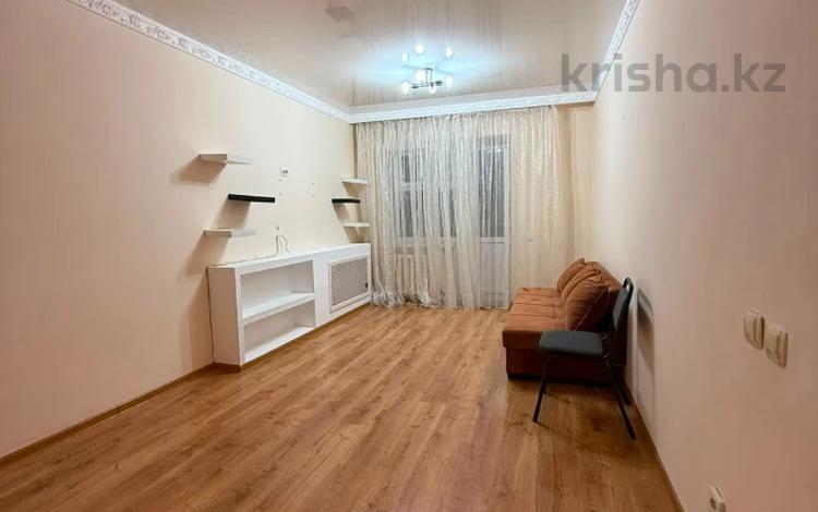 2-бөлмелі пәтер · 62.6 м² · 1/9 қабат, Улы Дала 45 — Ботанический сад, бағасы: 35.5 млн ₸ в Астане, Есильский р-н — фото 9