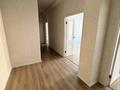 3-бөлмелі пәтер · 108 м² · 8/9 қабат, Абая, бағасы: 61.5 млн ₸ в Костанае — фото 10