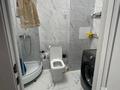3-бөлмелі пәтер · 108 м² · 8/9 қабат, Абая, бағасы: 61.5 млн ₸ в Костанае — фото 11
