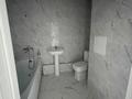 3-бөлмелі пәтер · 108 м² · 8/9 қабат, Абая, бағасы: 61.5 млн ₸ в Костанае — фото 12