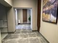3-бөлмелі пәтер · 108 м² · 8/9 қабат, Абая, бағасы: 61.5 млн ₸ в Костанае — фото 5