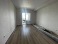 3-бөлмелі пәтер · 108 м² · 8/9 қабат, Абая, бағасы: 61.5 млн ₸ в Костанае — фото 8
