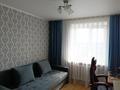 3-бөлмелі пәтер · 69 м² · 4/4 қабат, Ухабова, бағасы: ~ 20 млн ₸ в Петропавловске