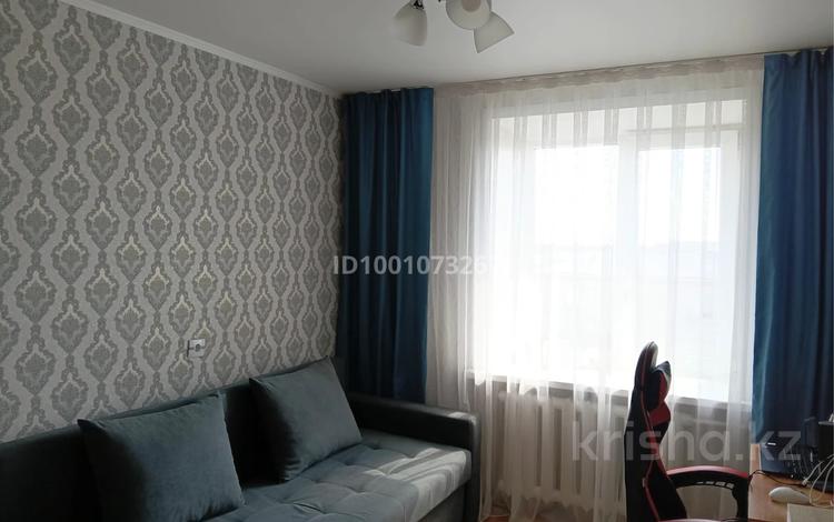 3-бөлмелі пәтер · 69 м² · 4/4 қабат, Ухабова, бағасы: ~ 20 млн ₸ в Петропавловске — фото 2