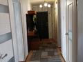 3-бөлмелі пәтер · 69 м² · 4/4 қабат, Ухабова, бағасы: ~ 20 млн ₸ в Петропавловске — фото 12