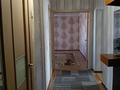 3-бөлмелі пәтер · 69 м² · 4/4 қабат, Ухабова, бағасы: ~ 20 млн ₸ в Петропавловске — фото 13