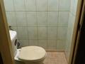 3-бөлмелі пәтер · 69 м² · 4/4 қабат, Ухабова, бағасы: ~ 20 млн ₸ в Петропавловске — фото 14