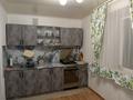 3-бөлмелі пәтер · 69 м² · 4/4 қабат, Ухабова, бағасы: ~ 20 млн ₸ в Петропавловске — фото 15