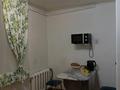 3-бөлмелі пәтер · 69 м² · 4/4 қабат, Ухабова, бағасы: ~ 20 млн ₸ в Петропавловске — фото 17