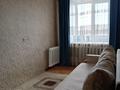 3-бөлмелі пәтер · 69 м² · 4/4 қабат, Ухабова, бағасы: ~ 20 млн ₸ в Петропавловске — фото 3