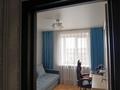 3-бөлмелі пәтер · 69 м² · 4/4 қабат, Ухабова, бағасы: ~ 20 млн ₸ в Петропавловске — фото 5