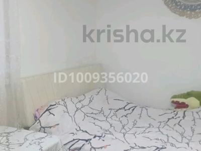 Дача · 2 комнаты · 95 м² · 3 сот., мкр Алатау (ИЯФ) — Дача Алма за 18 млн 〒 в Алматы, Медеуский р-н