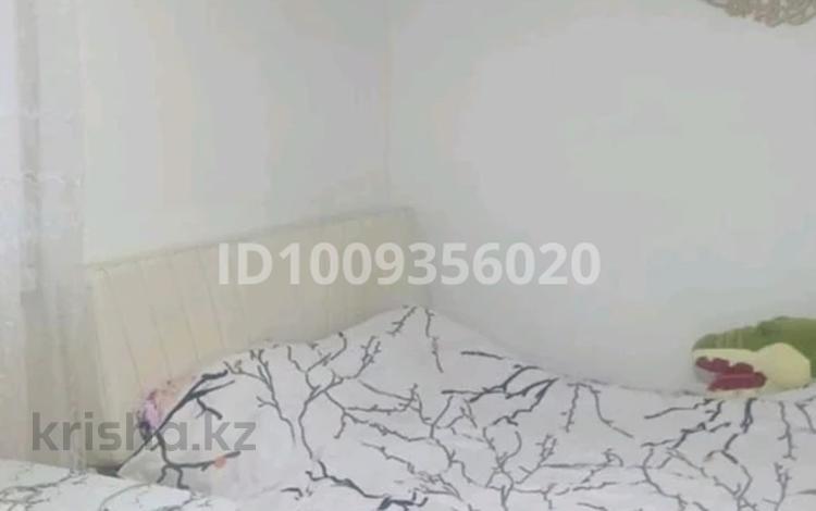 Саяжай · 2 бөлме · 95 м² · 3 сот., мкр Алатау (ИЯФ) — Дача Алма, бағасы: 18 млн 〒 в Алматы, Медеуский р-н — фото 5