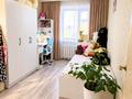 3-бөлмелі пәтер · 64 м² · 3/5 қабат, Гастелло 13, бағасы: 17.7 млн ₸ в Кокшетау — фото 4
