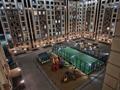 3-бөлмелі пәтер · 81.7 м² · 7/9 қабат, Просп. Ильяса Есенберлина 20/1, бағасы: 67 млн ₸ в Усть-Каменогорске, Ульбинский