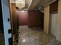 3-бөлмелі пәтер · 81.7 м² · 7/9 қабат, Просп. Ильяса Есенберлина 20/1, бағасы: 67 млн ₸ в Усть-Каменогорске, Ульбинский — фото 11