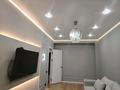 3-бөлмелі пәтер · 81.7 м² · 7/9 қабат, Просп. Ильяса Есенберлина 20/1, бағасы: 67 млн ₸ в Усть-Каменогорске, Ульбинский — фото 3