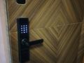 3-бөлмелі пәтер · 81.7 м² · 7/9 қабат, Просп. Ильяса Есенберлина 20/1, бағасы: 67 млн ₸ в Усть-Каменогорске, Ульбинский — фото 4