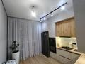 3-бөлмелі пәтер · 81.7 м² · 7/9 қабат, Просп. Ильяса Есенберлина 20/1, бағасы: 67 млн ₸ в Усть-Каменогорске, Ульбинский — фото 5