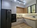3-бөлмелі пәтер · 81.7 м² · 7/9 қабат, Просп. Ильяса Есенберлина 20/1, бағасы: 67 млн ₸ в Усть-Каменогорске, Ульбинский — фото 6
