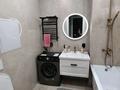 3-бөлмелі пәтер · 81.7 м² · 7/9 қабат, Просп. Ильяса Есенберлина 20/1, бағасы: 67 млн ₸ в Усть-Каменогорске, Ульбинский — фото 7