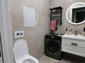 3-бөлмелі пәтер · 81.7 м² · 7/9 қабат, Просп. Ильяса Есенберлина 20/1, бағасы: 67 млн ₸ в Усть-Каменогорске, Ульбинский — фото 8