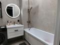 3-бөлмелі пәтер · 81.7 м² · 7/9 қабат, Просп. Ильяса Есенберлина 20/1, бағасы: 67 млн ₸ в Усть-Каменогорске, Ульбинский — фото 9