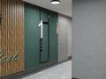 2-бөлмелі пәтер · 71.6 м² · 9/11 қабат, Победы 70/2, бағасы: 31 млн ₸ в Костанае — фото 5