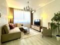 2-бөлмелі пәтер · 47 м² · 4/5 қабат, 5-ш/а. 11, бағасы: 290 000 ₸ в Актау, 5-й мкр