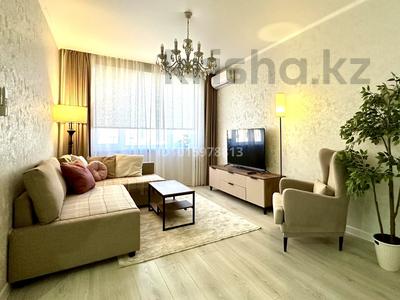 2-бөлмелі пәтер · 47 м² · 4/5 қабат, 5-ш/а. 11, бағасы: 290 000 ₸ в Актау, 5-й мкр