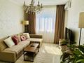 2-бөлмелі пәтер · 47 м² · 4/5 қабат, 5-ш/а. 11, бағасы: 290 000 ₸ в Актау, 5-й мкр — фото 10