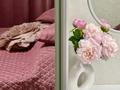 2-бөлмелі пәтер · 47 м² · 4/5 қабат, 5-ш/а. 11, бағасы: 290 000 ₸ в Актау, 5-й мкр — фото 12