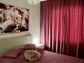 2-бөлмелі пәтер · 47 м² · 4/5 қабат, 5-ш/а. 11, бағасы: 290 000 ₸ в Актау, 5-й мкр — фото 13