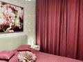 2-бөлмелі пәтер · 47 м² · 4/5 қабат, 5-ш/а. 11, бағасы: 290 000 ₸ в Актау, 5-й мкр — фото 14
