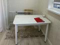 2-бөлмелі пәтер · 47 м² · 4/5 қабат, 5-ш/а. 11, бағасы: 290 000 ₸ в Актау, 5-й мкр — фото 15