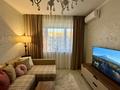 2-бөлмелі пәтер · 47 м² · 4/5 қабат, 5-ш/а. 11, бағасы: 290 000 ₸ в Актау, 5-й мкр — фото 16
