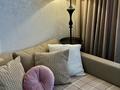 2-бөлмелі пәтер · 47 м² · 4/5 қабат, 5-ш/а. 11, бағасы: 290 000 ₸ в Актау, 5-й мкр — фото 17