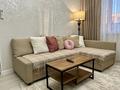 2-бөлмелі пәтер · 47 м² · 4/5 қабат, 5-ш/а. 11, бағасы: 290 000 ₸ в Актау, 5-й мкр — фото 19