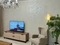 2-бөлмелі пәтер · 47 м² · 4/5 қабат, 5-ш/а. 11, бағасы: 290 000 ₸ в Актау, 5-й мкр — фото 20
