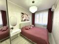2-бөлмелі пәтер · 47 м² · 4/5 қабат, 5-ш/а. 11, бағасы: 290 000 ₸ в Актау, 5-й мкр — фото 3