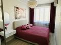 2-бөлмелі пәтер · 47 м² · 4/5 қабат, 5-ш/а. 11, бағасы: 290 000 ₸ в Актау, 5-й мкр — фото 4