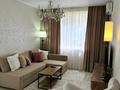 2-бөлмелі пәтер · 47 м² · 4/5 қабат, 5-ш/а. 11, бағасы: 290 000 ₸ в Актау, 5-й мкр — фото 5