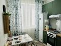 2-бөлмелі пәтер · 47 м² · 4/5 қабат, 5-ш/а. 11, бағасы: 290 000 ₸ в Актау, 5-й мкр — фото 6