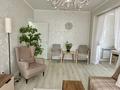 2-бөлмелі пәтер · 47 м² · 4/5 қабат, 5-ш/а. 11, бағасы: 290 000 ₸ в Актау, 5-й мкр — фото 8